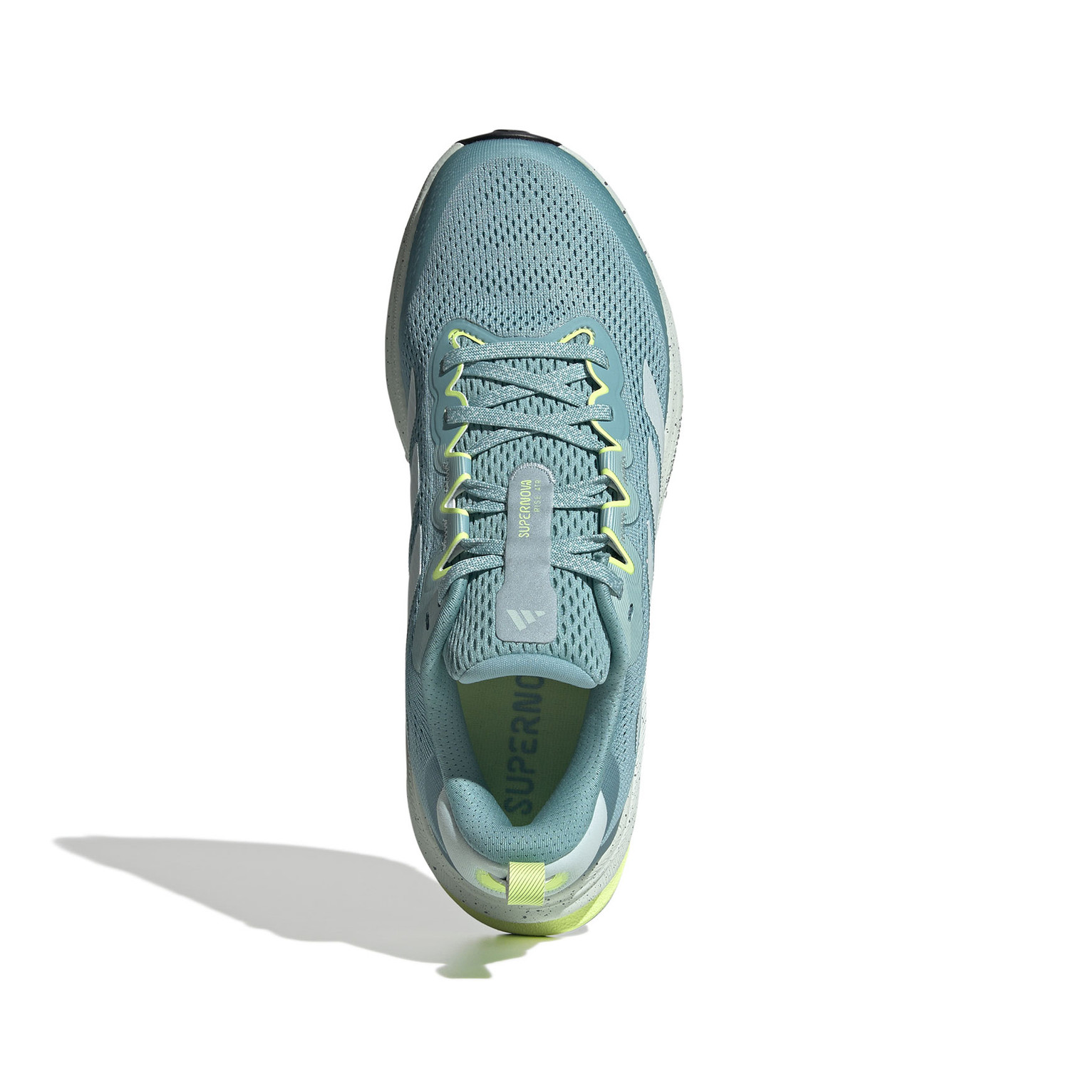 adidas Supernova Rise 2 ATR Heren