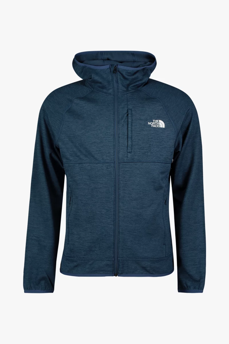 The North Face Canyonlands Herren Midlayer