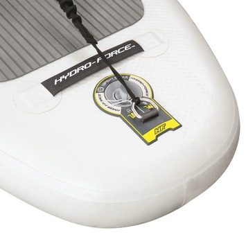 Bestway Stand Up Paddle