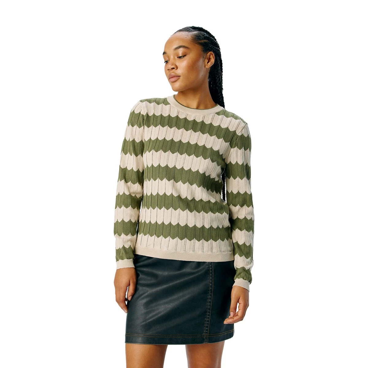 Dames Turtle 23078 turtle mele lm