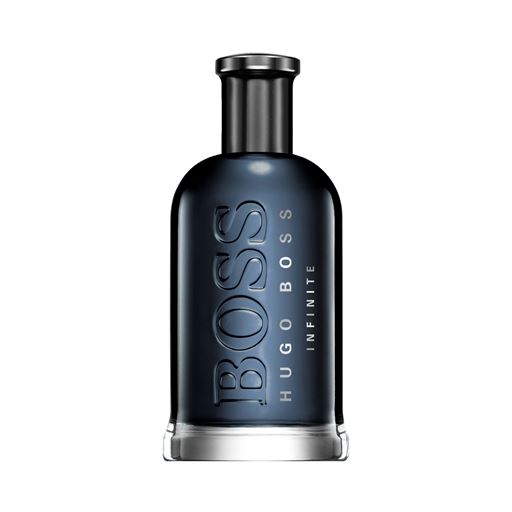 Hugo Boss Bottled Infinite Eau De Parfum, 200 ml