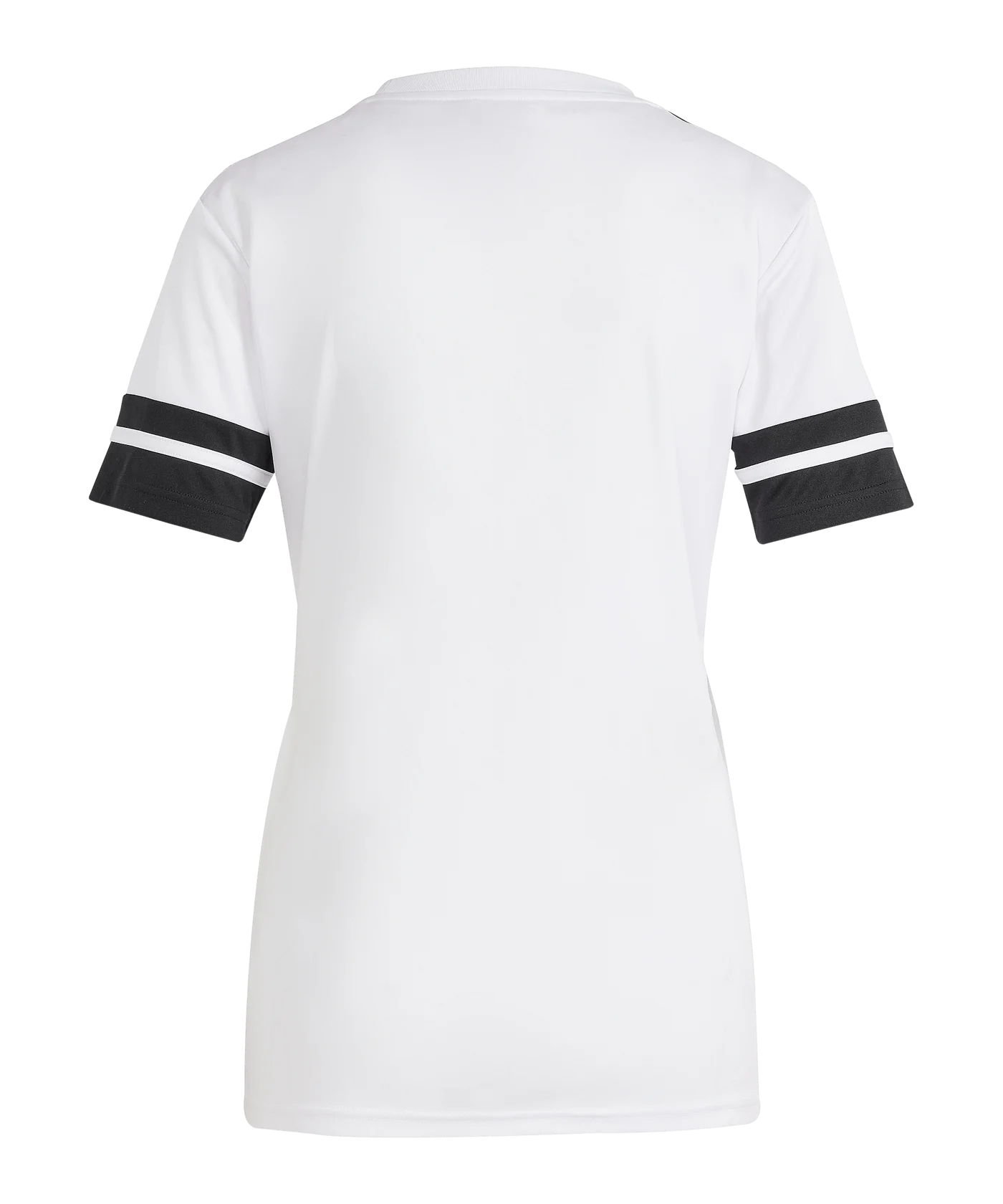 adidas Squadra 25 Trikot Damen Weiß