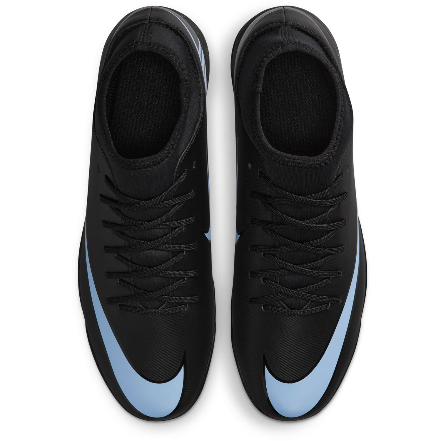 Nike Mercurial Zoom Superfly 10 Club TF