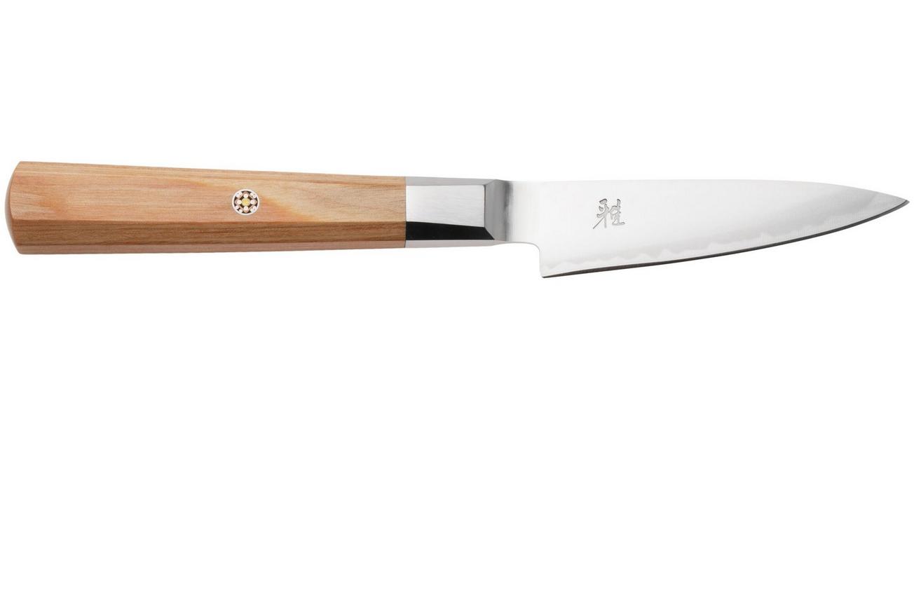 Miyabi by Zwilling KOYA 4000FCV2 1026921 Kudamono, officemes, 9 cm