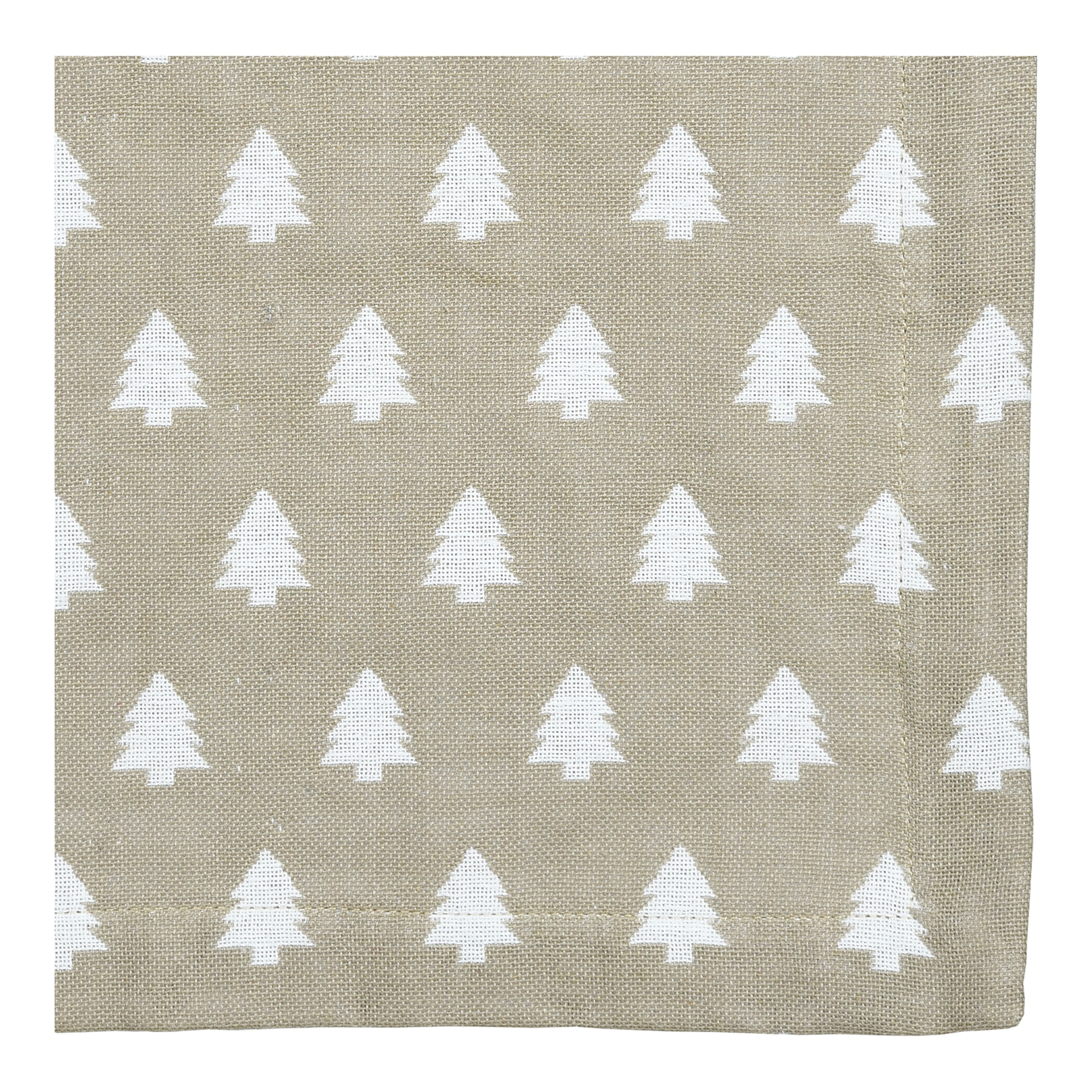 beige, L 150 x B 40 cm