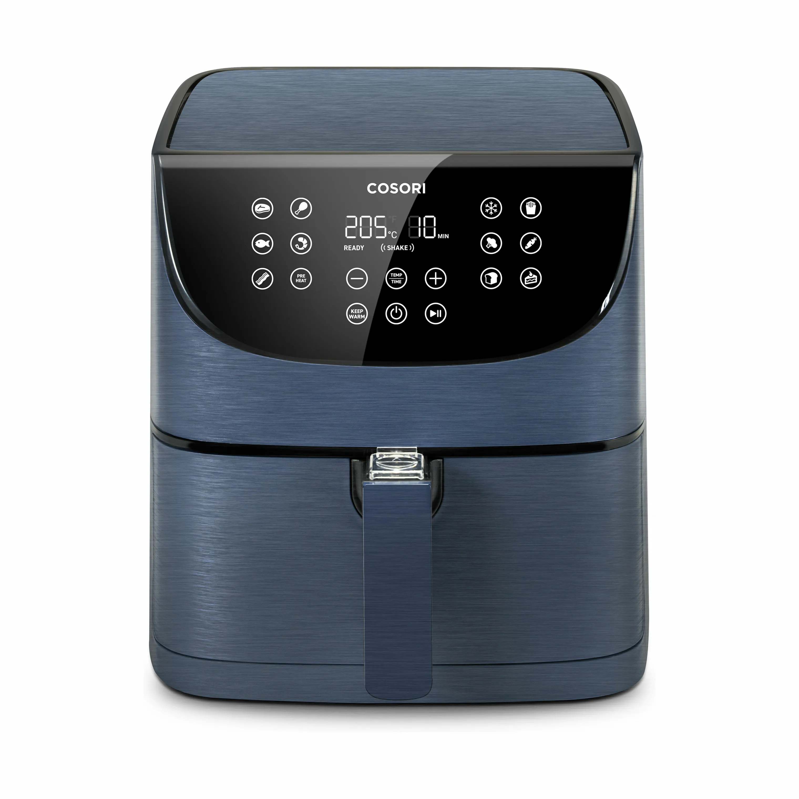 Cosori Premium Airfryer