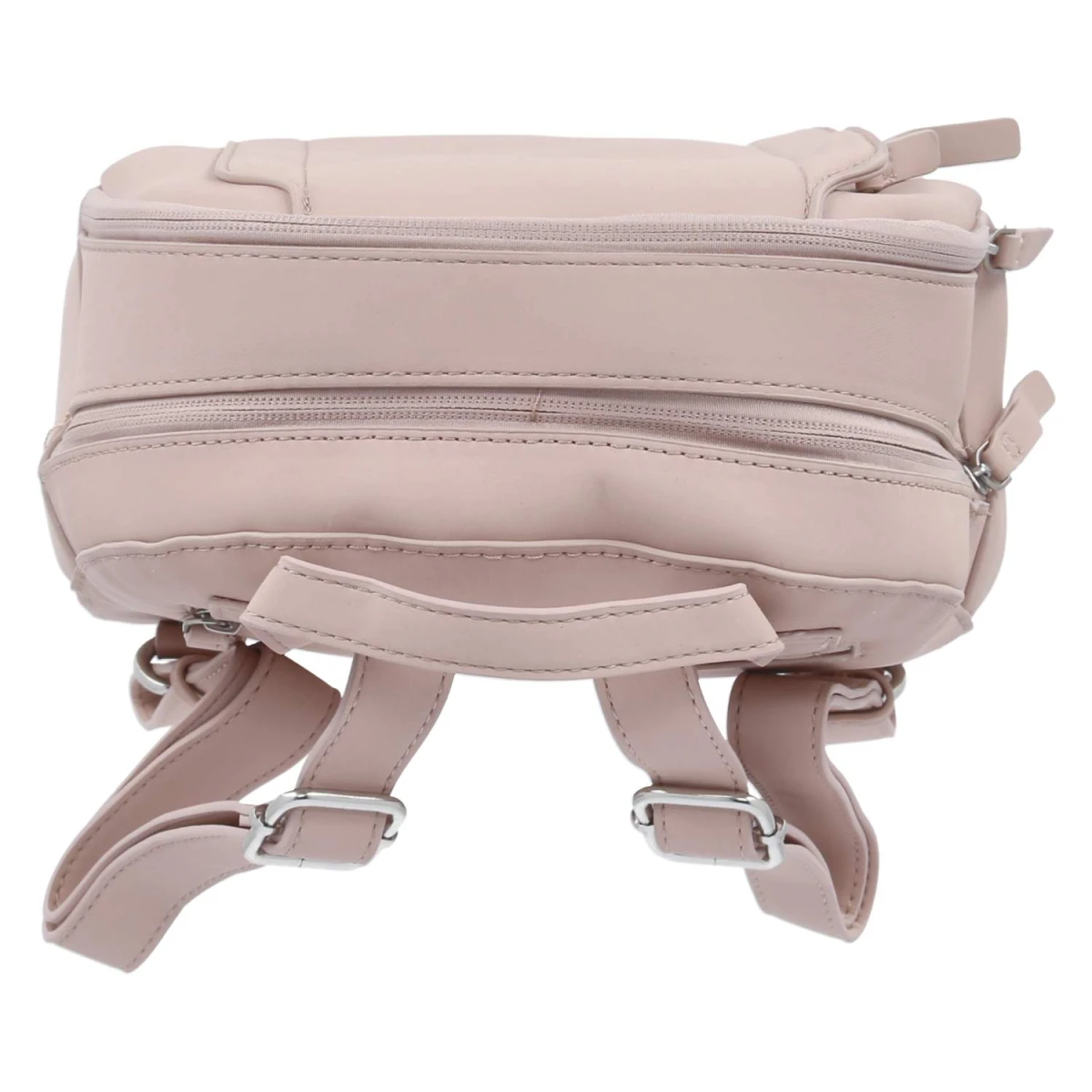 TamarisRucksack KIMI - lightrose