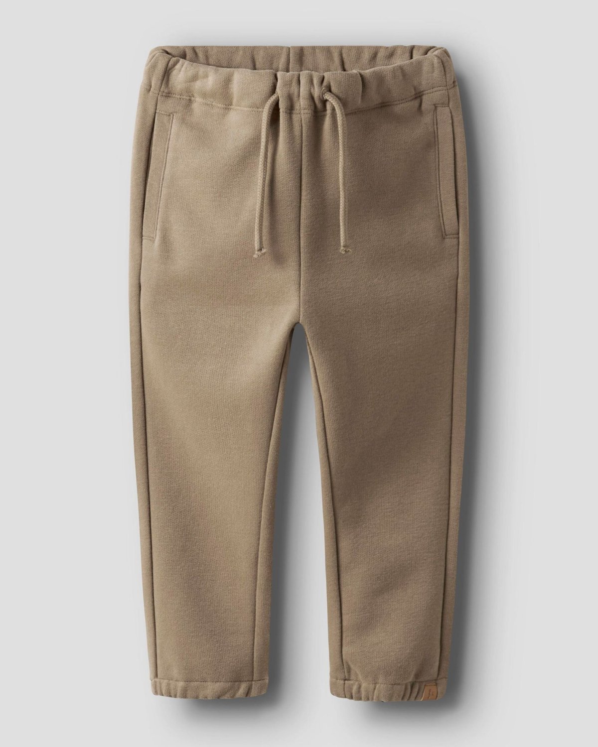 Joggebukse Barn – Øko Jersey | ILondon Ros Sweat Pant