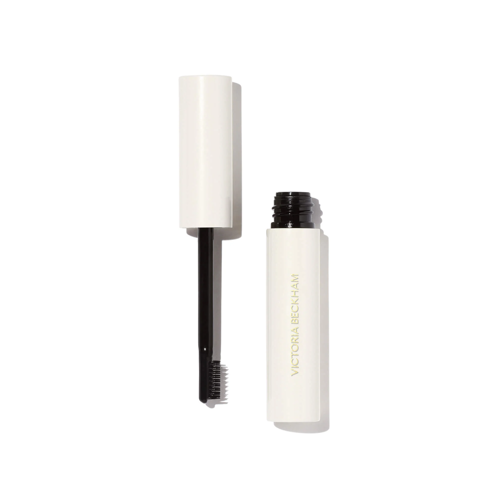 Victoria Beckham Beauty FeatherFix Gel Fixateur de Sourcils