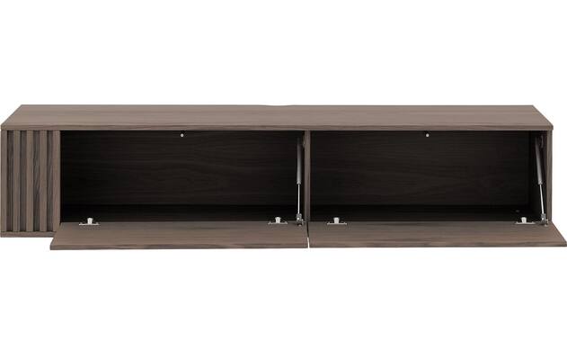 Tv Meubel Viola