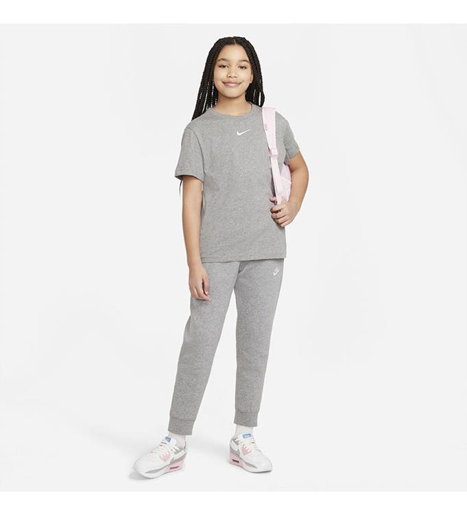 Nike JR Sportswear Club Fleece Joggingbroek