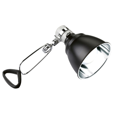 Exo Terra Light Dome-UV Reflekorlampe