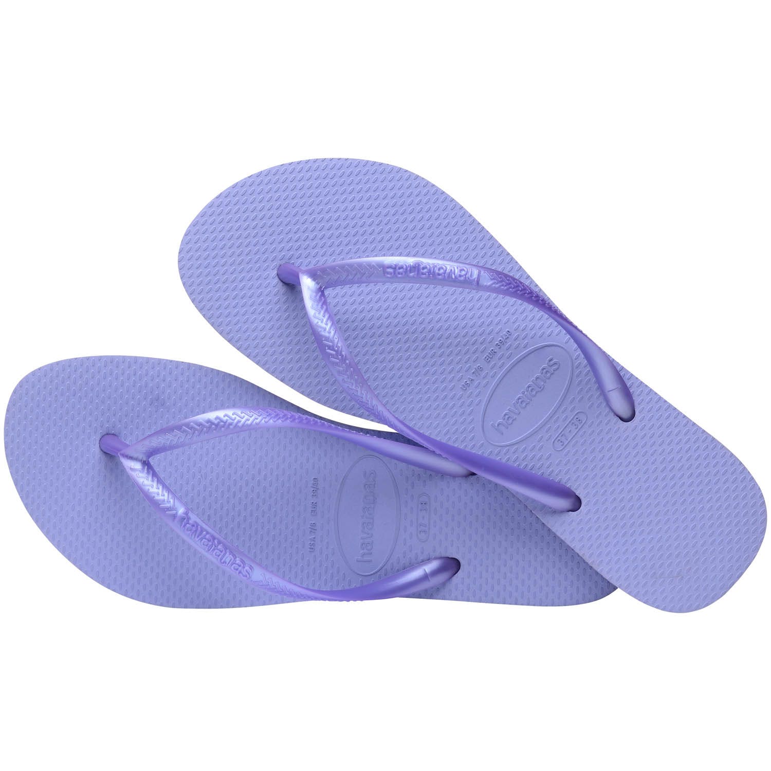 Havaianas  Slim Meisjes