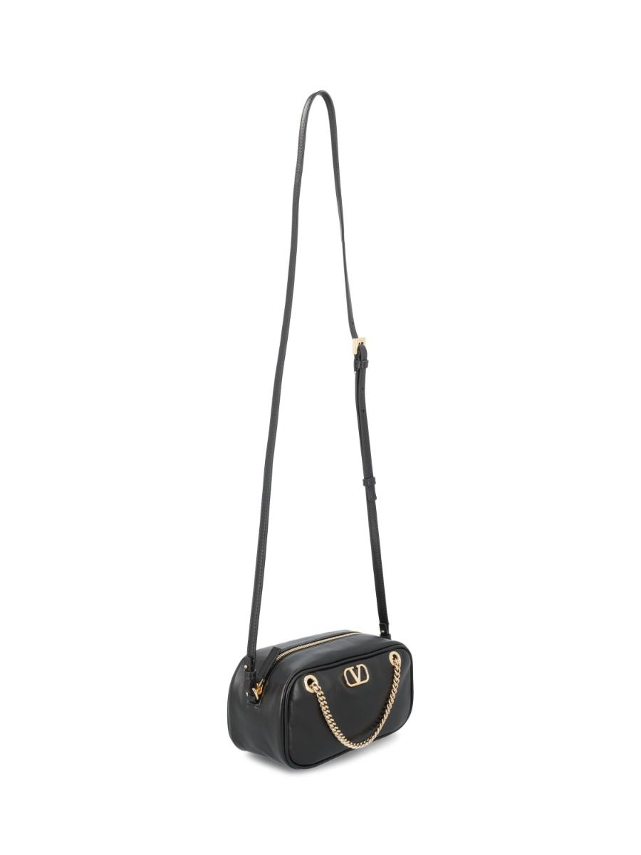 Valentino Garavani Shoulder Bag