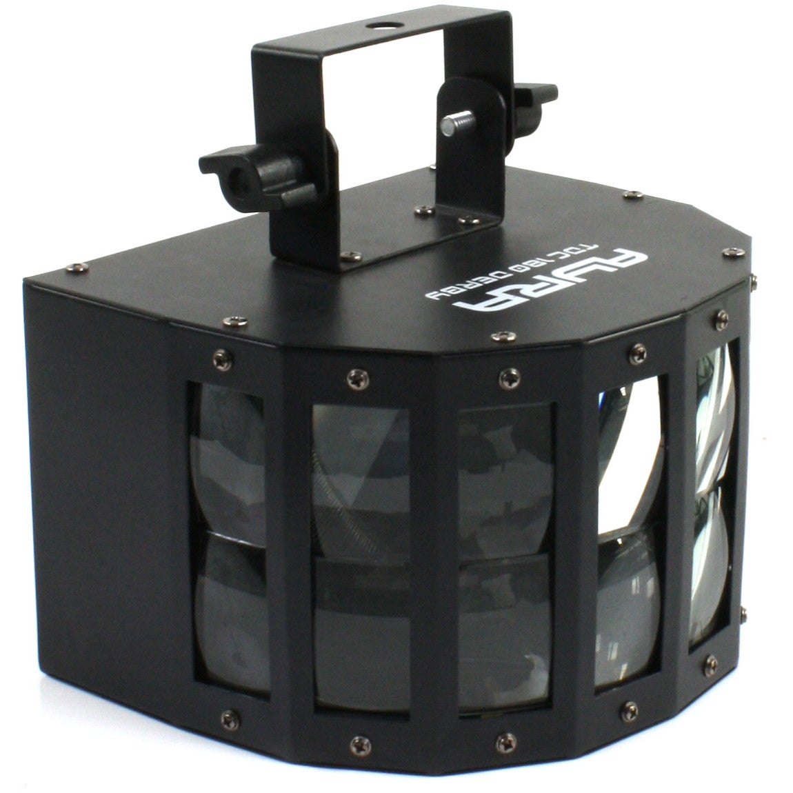 Ayra TDC 180 Derby LED lichteffect