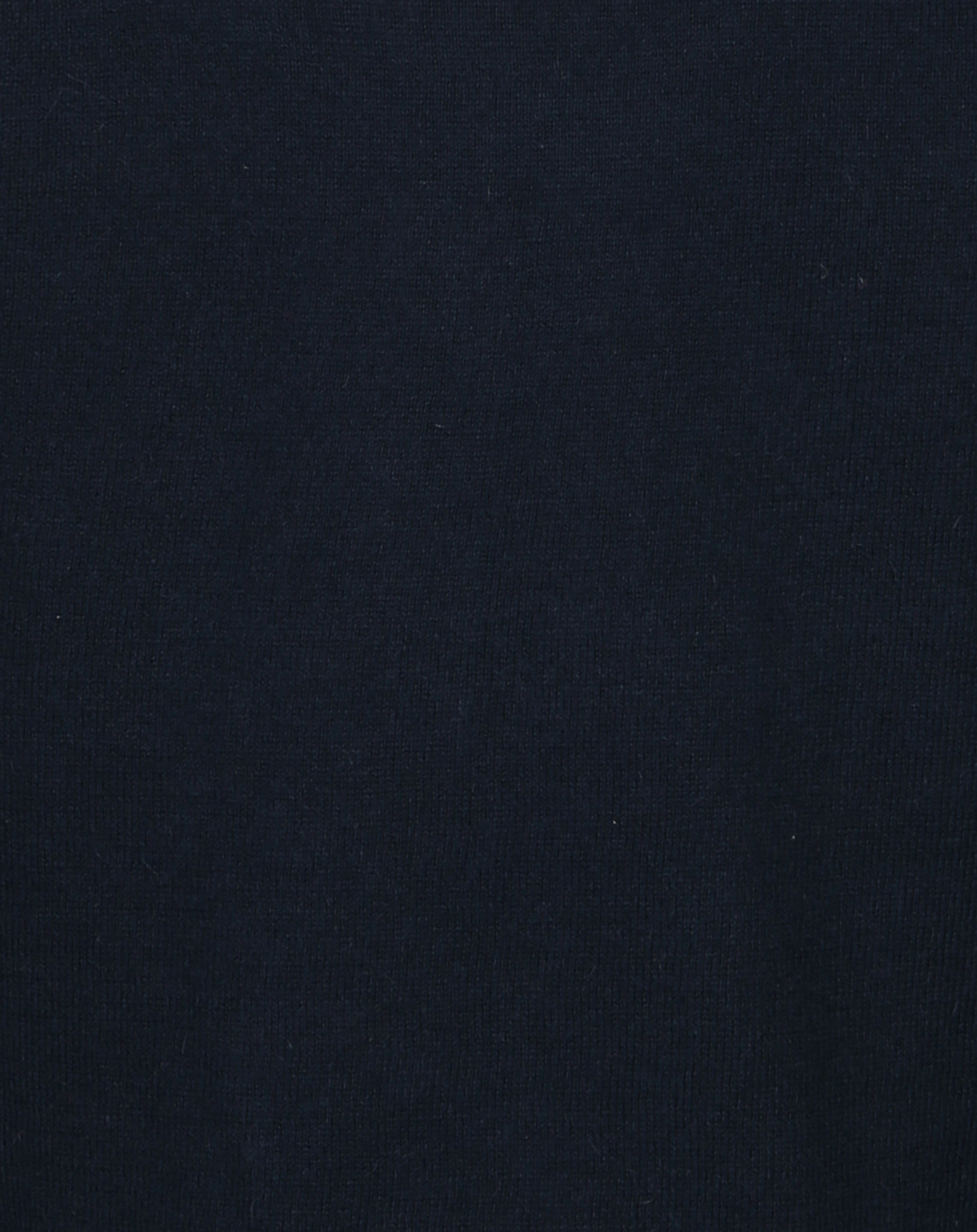 Strickpullover RHOMBUS in marine