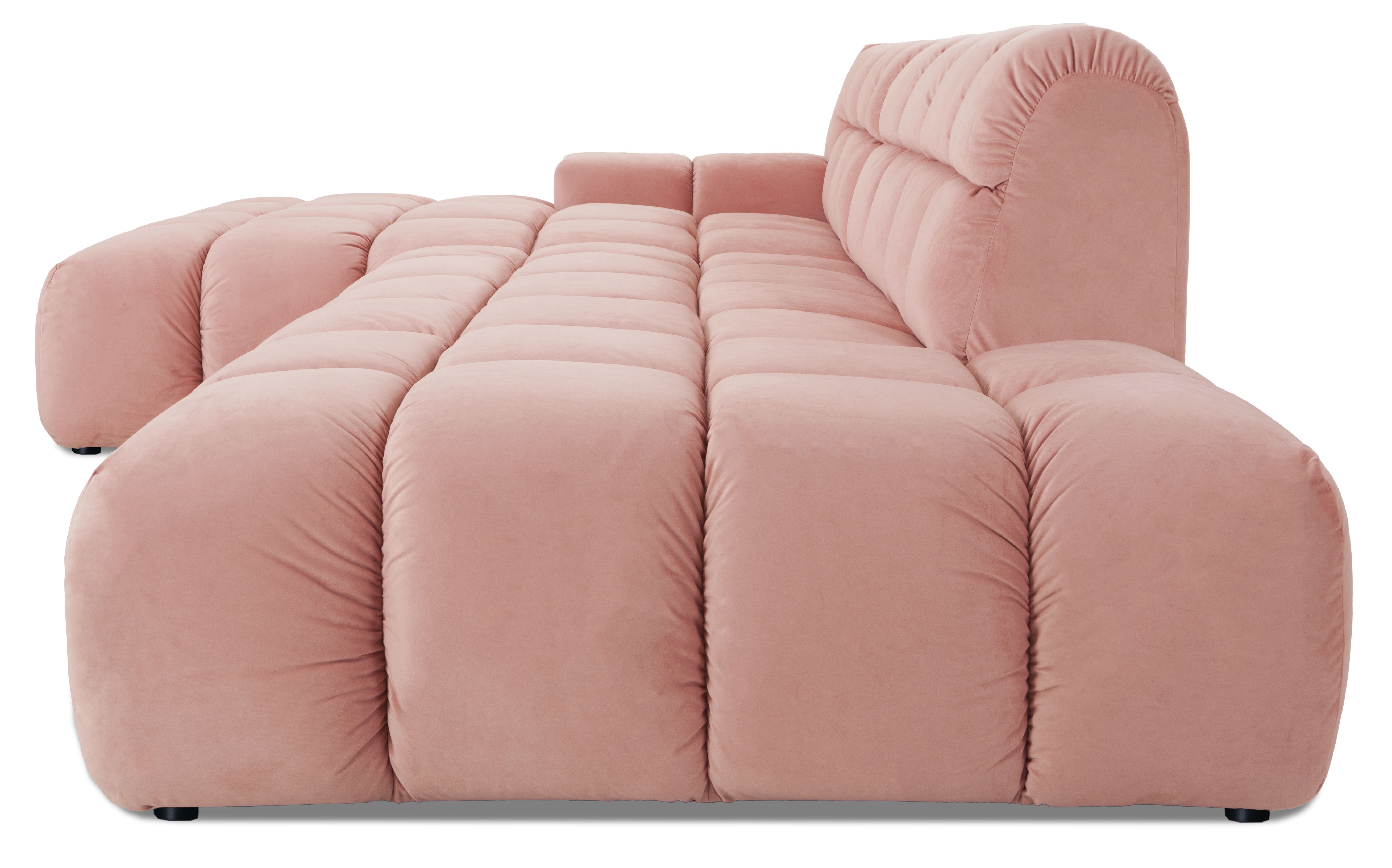 Loungebank Trentino