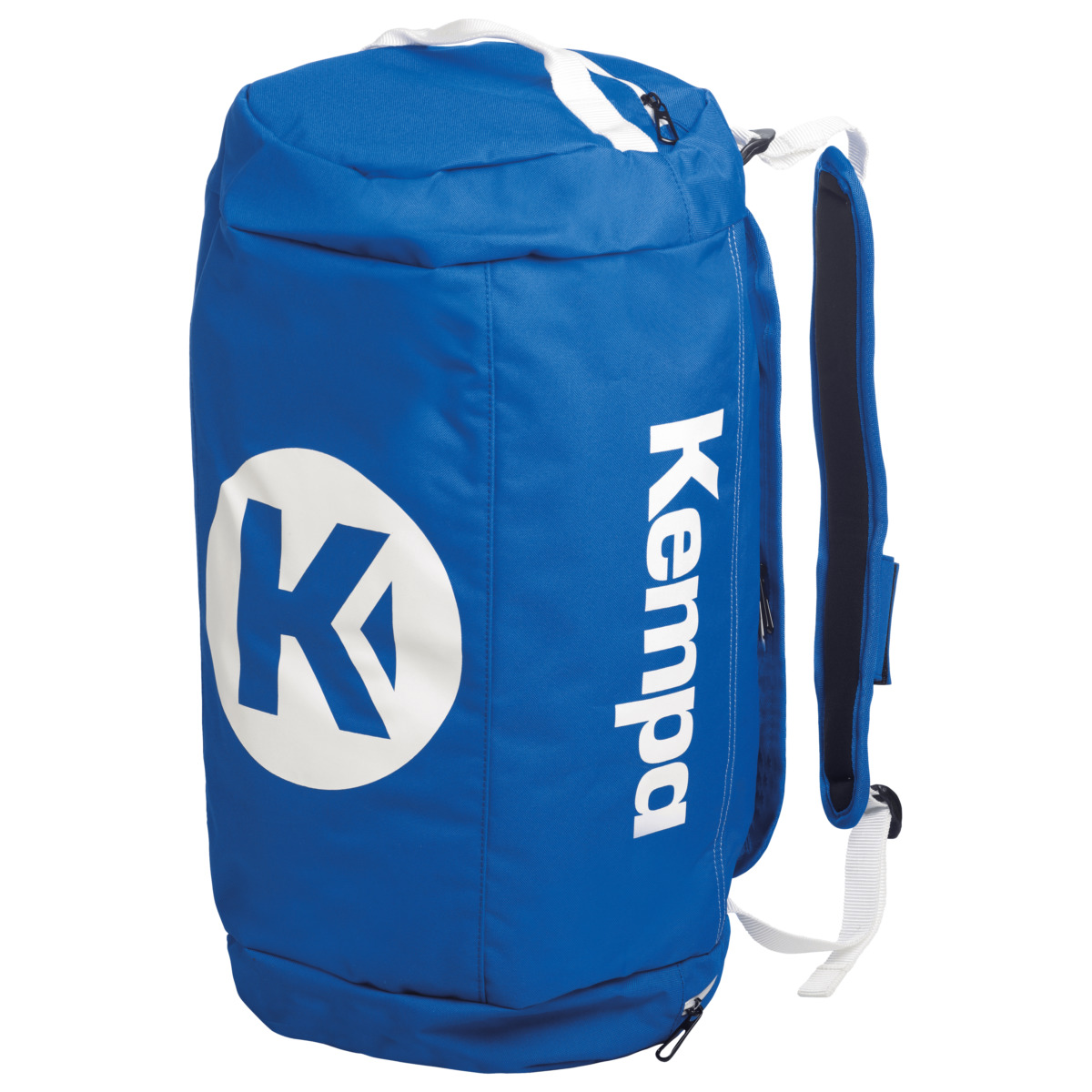 K-LINE TASCHE (40L)