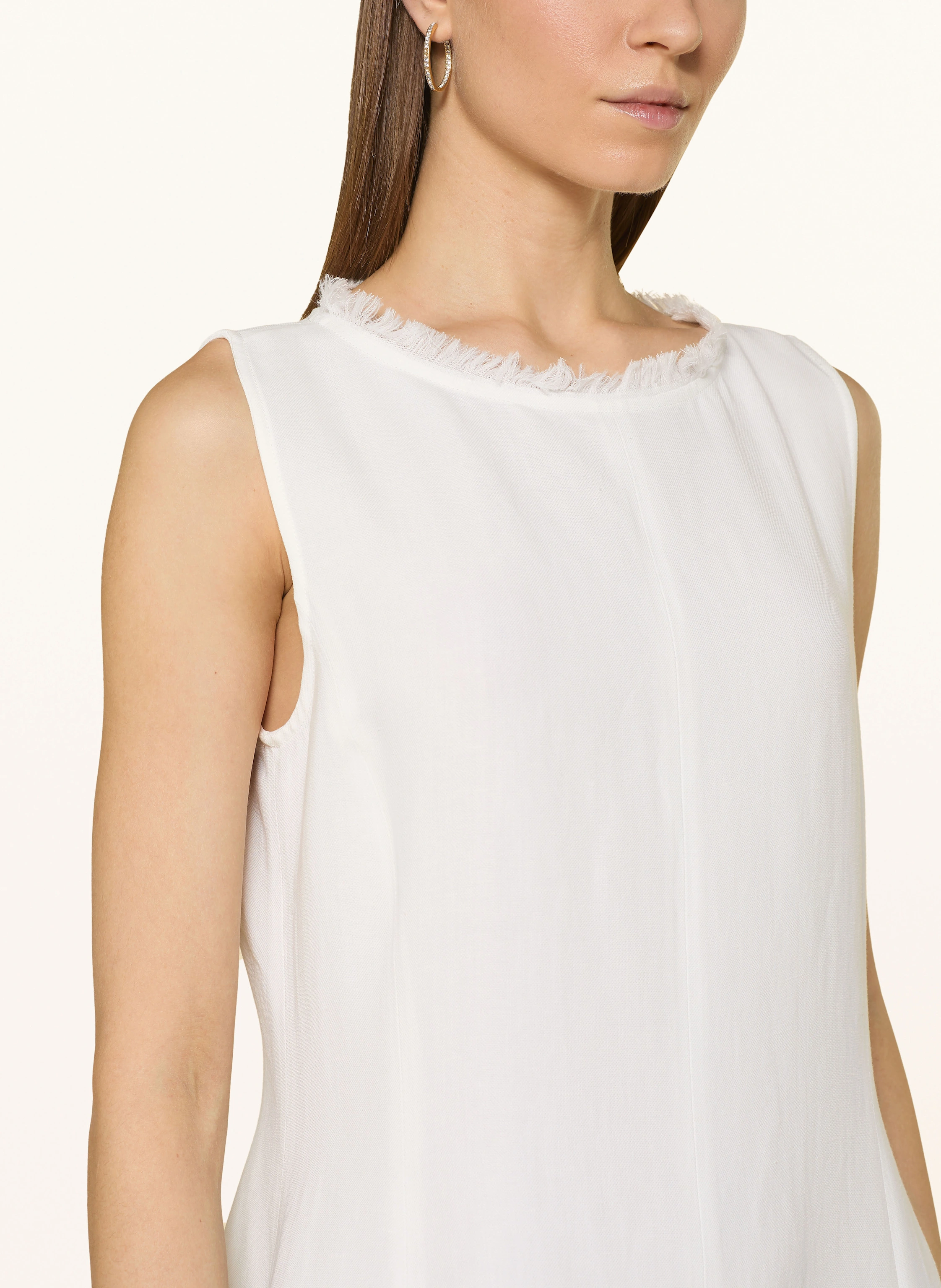 ANTONELLI firenze Kleid NAGASAKI