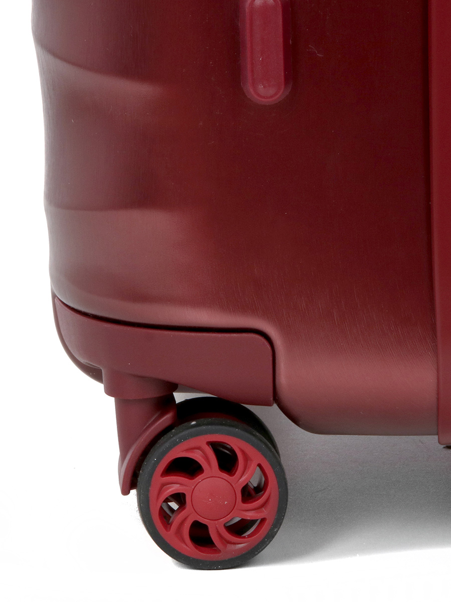 Valise Roncato Stellar 76 cm