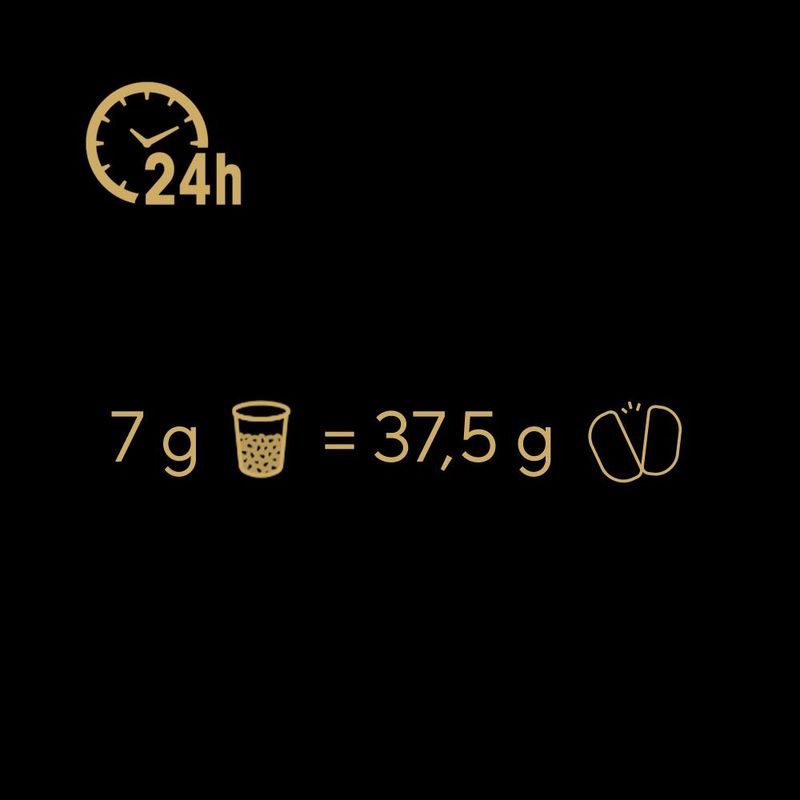 Sheba Perfect Portions 6 x 37,5 g