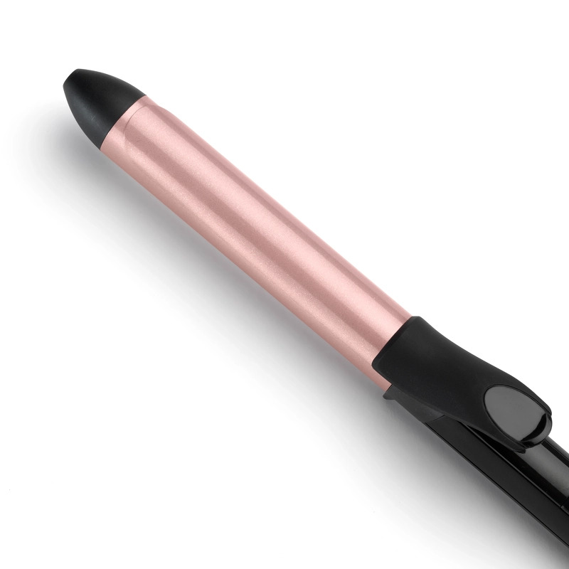 BaByliss Curlers 25 mm Curling Tong - C451E