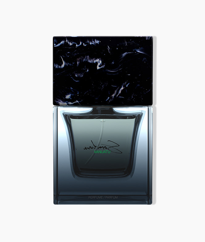 Vanuatu SORA DORA 50 ML