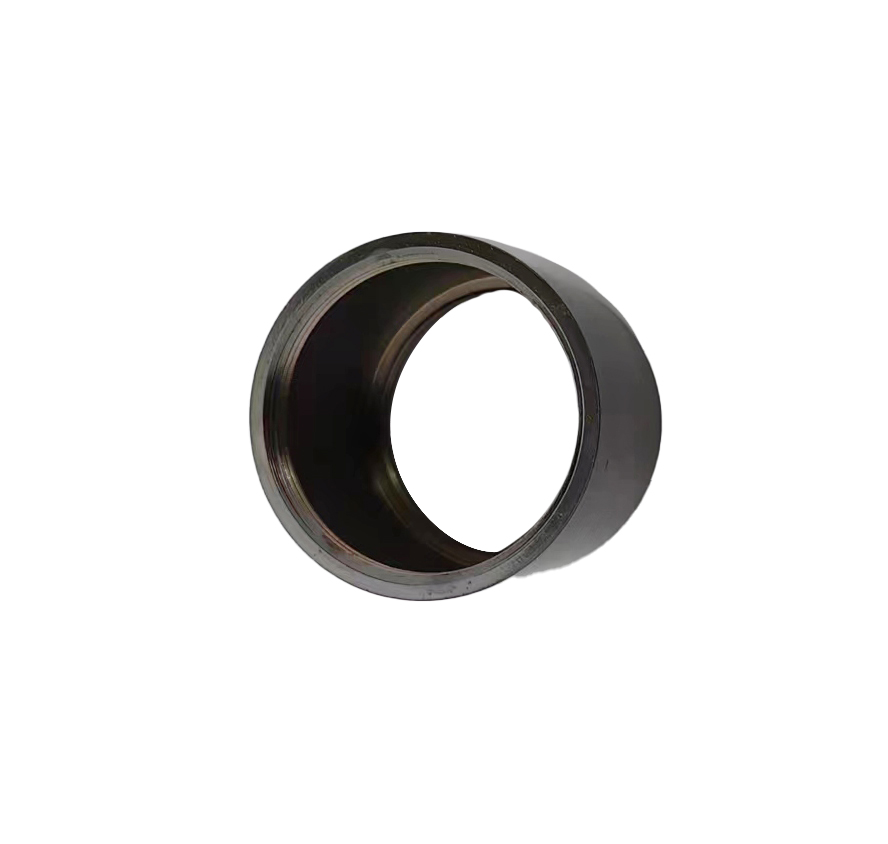 Saniclear Iron cartridge huis inbouw wastafelkraan