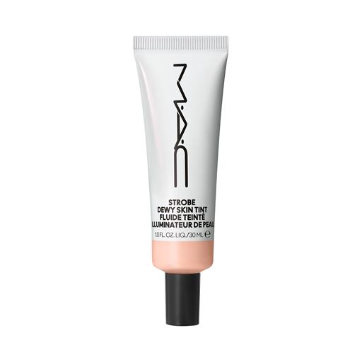 MAC Strobe Dewy Skin Tint Creme, Light 2, 30 ml