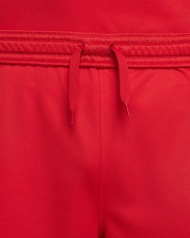 Short de football Nike League Knit III pour enfant