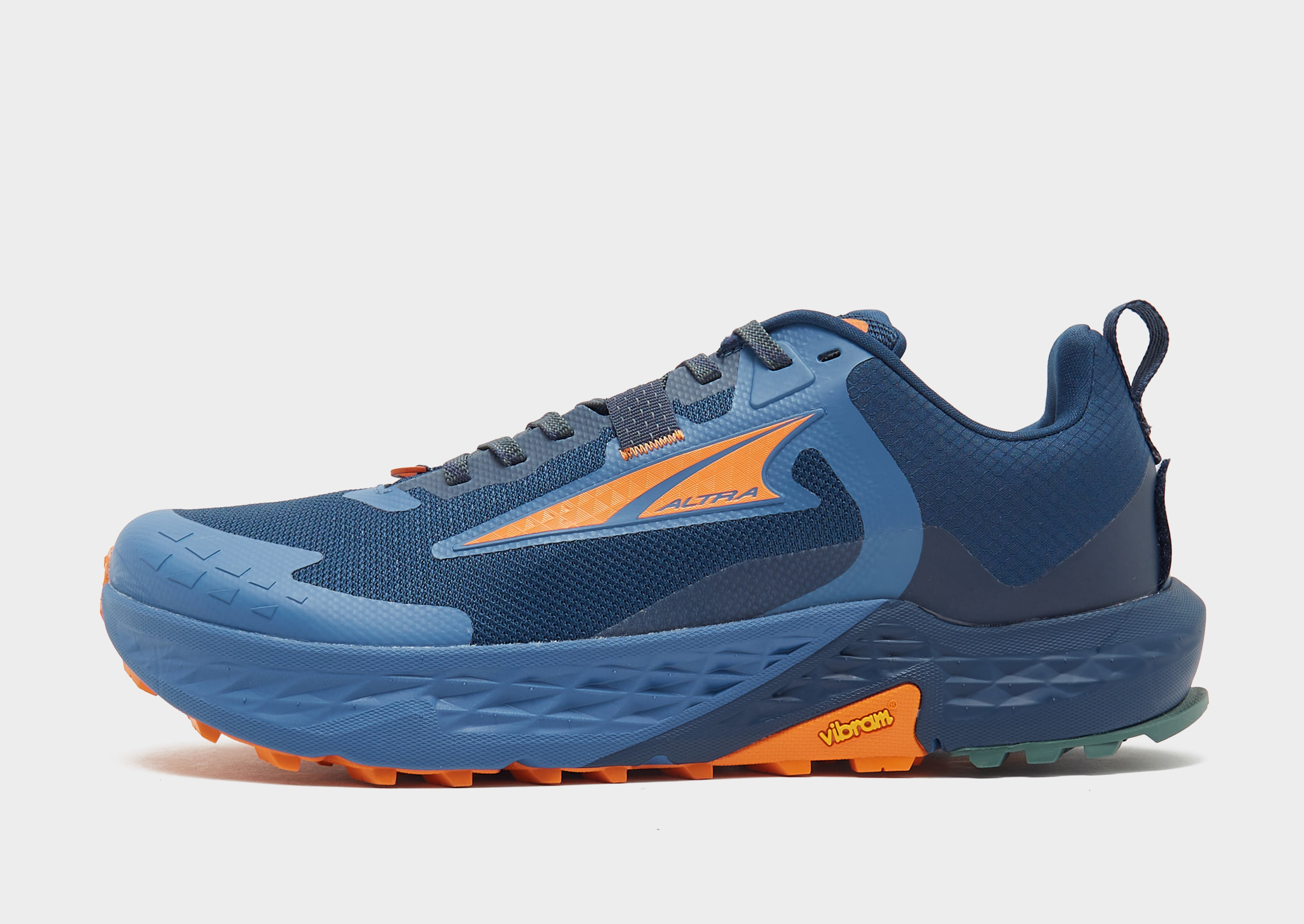 Altra Timp 5 Homme