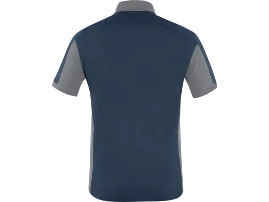 Polo de travail Cetus Würth MODYF Marine/Gris