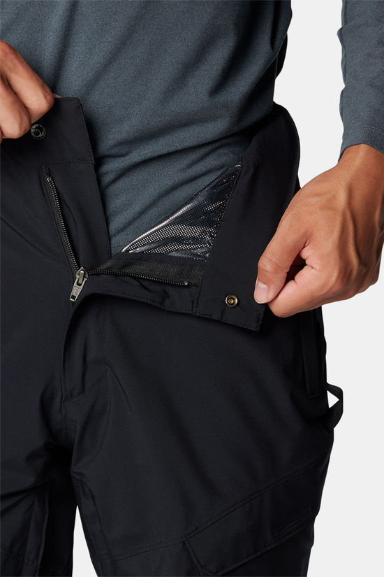 Columbia Columbia Powder Stash™ Ii Pant Skibroek