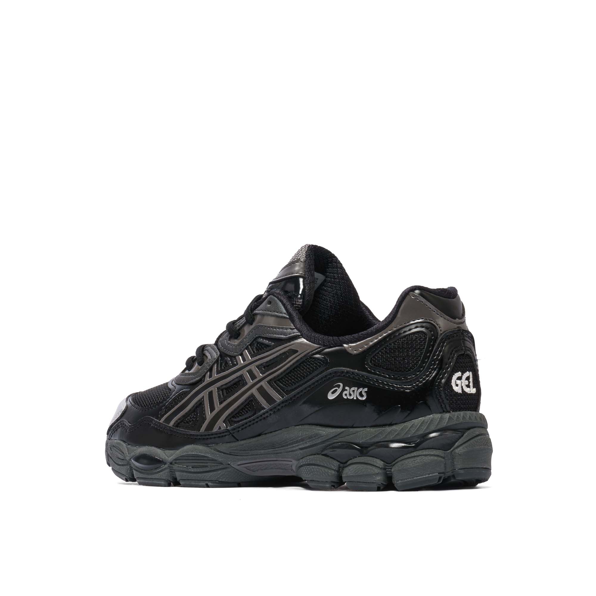 Asics<br>Gel-NYC