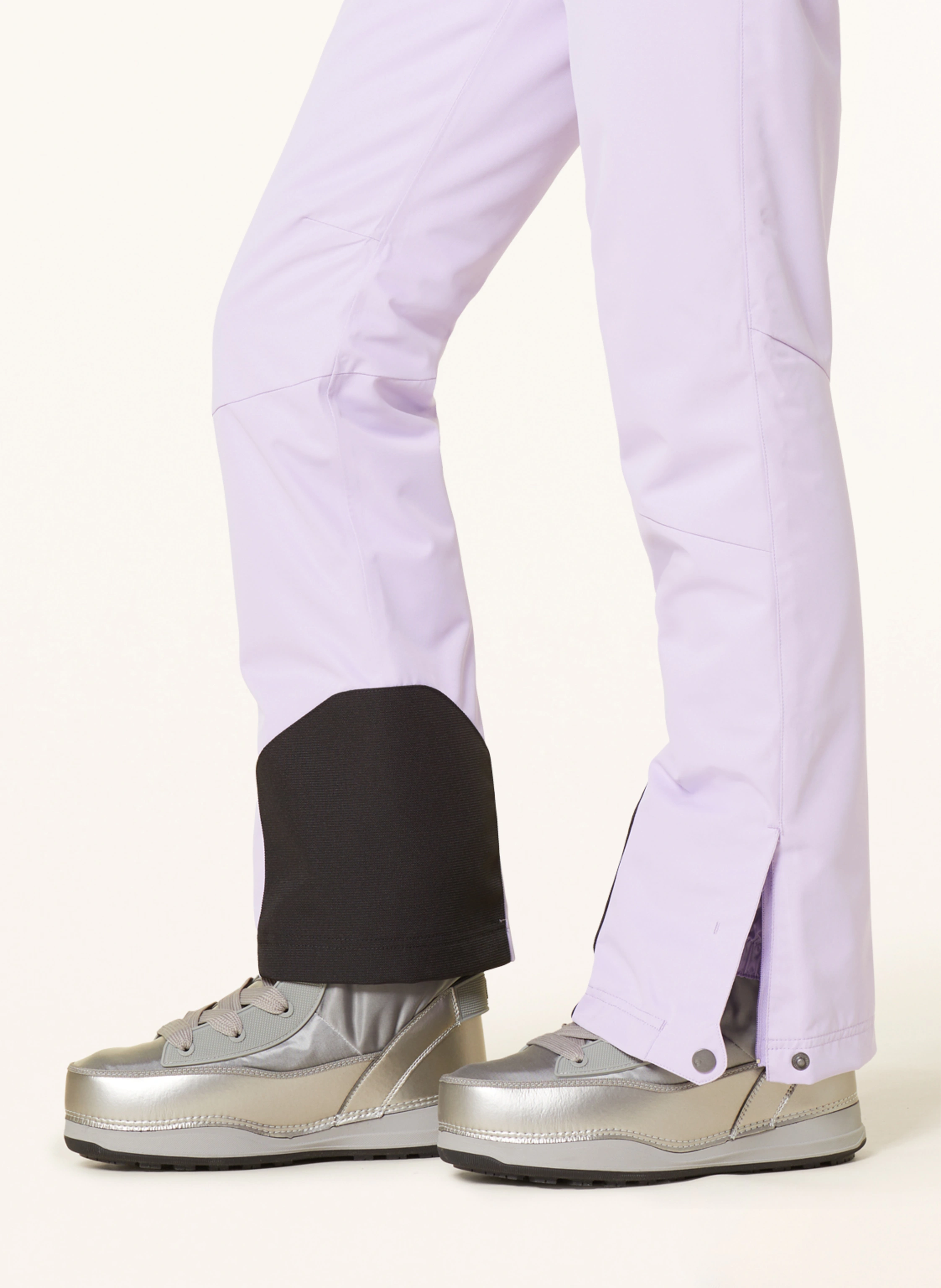 Ziener Skihose TILLA