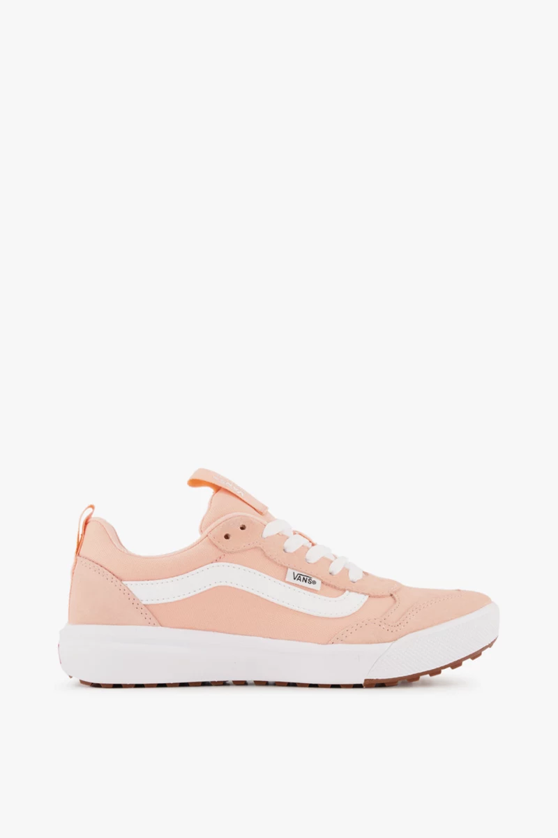 VANS Range EXP Damen Sneaker