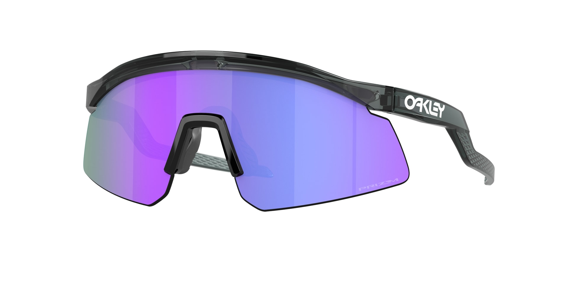 Oakley Hydra<br>Prizm Violet linse