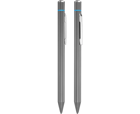Andersson THP-U2100 Space Gray - Touch Pen Universal