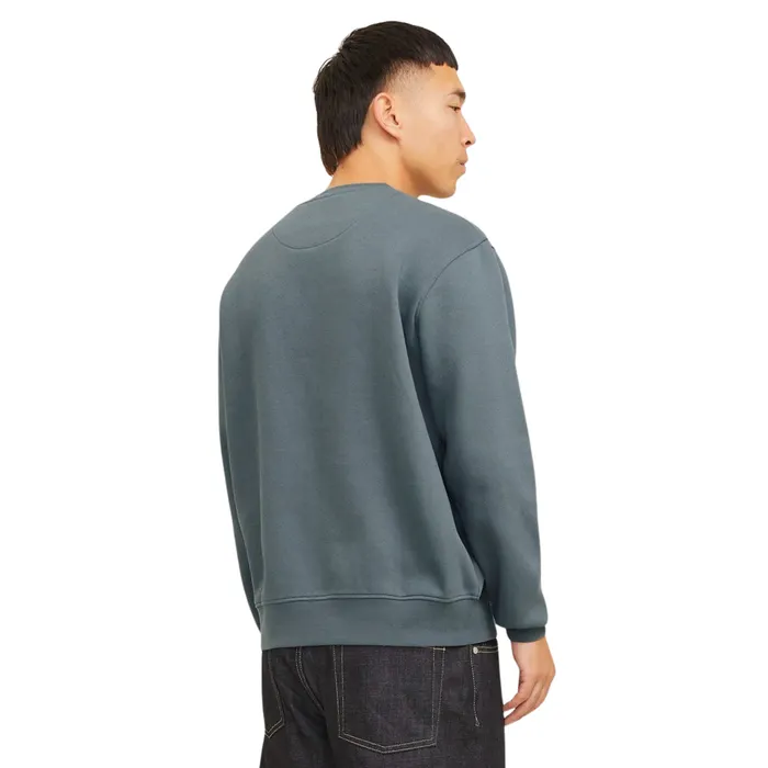 Jack & Jones Vesterbro Sweater Heren