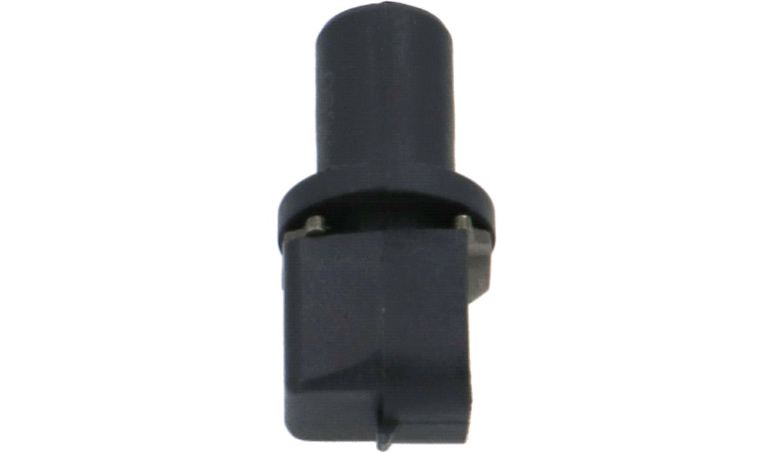 ABS sensor