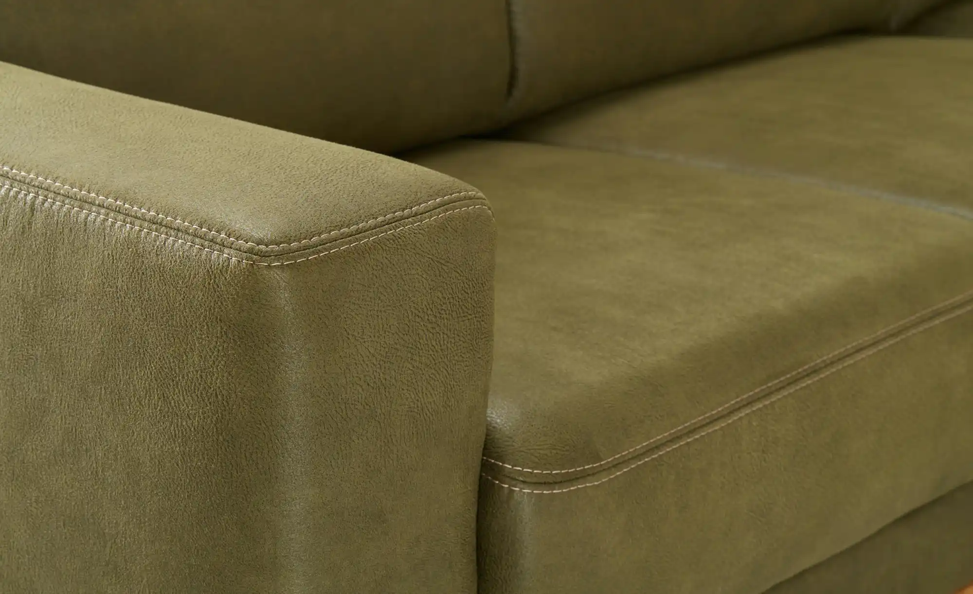 Ecksofa Rio
