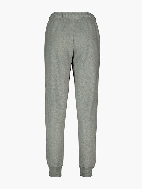 Nike Jogginghose Grau