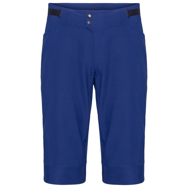 Sweet Protection - Hunter II Light Shorts - Pantalon de cyclisme