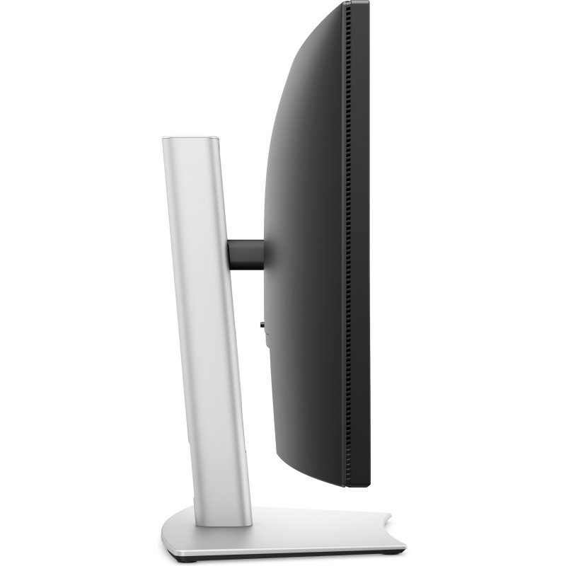 DELL Pro Plus P3425WE écran plat de PC 86,6 cm (34.1