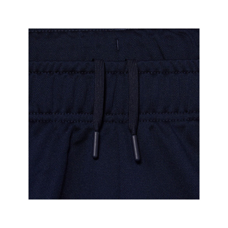 Pantalon Sport Lacoste indémaillable marine
