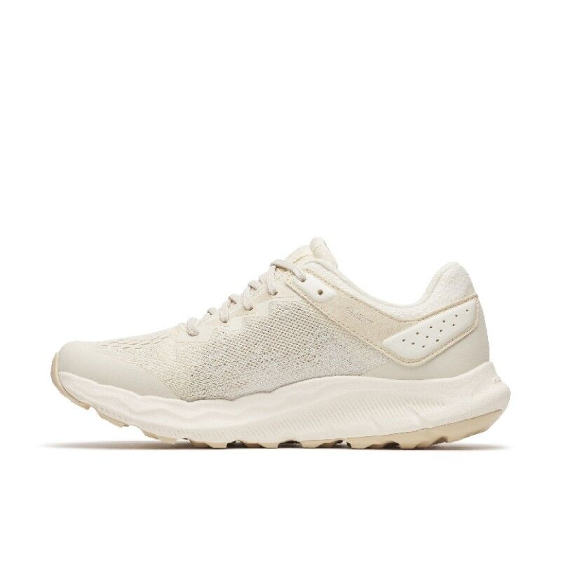 Antora 4 WP - Chaussures trail femme