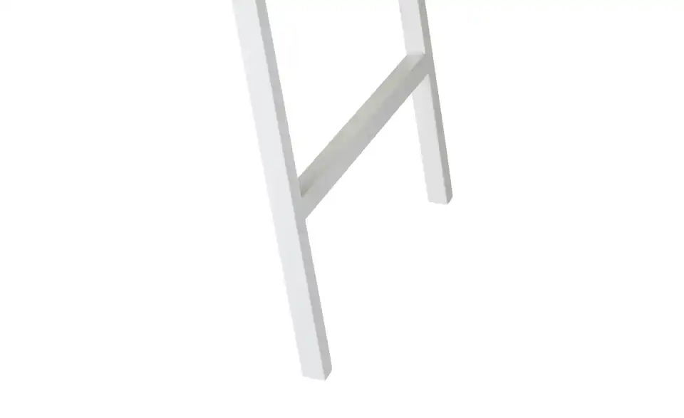 Schreibtisch Mondego