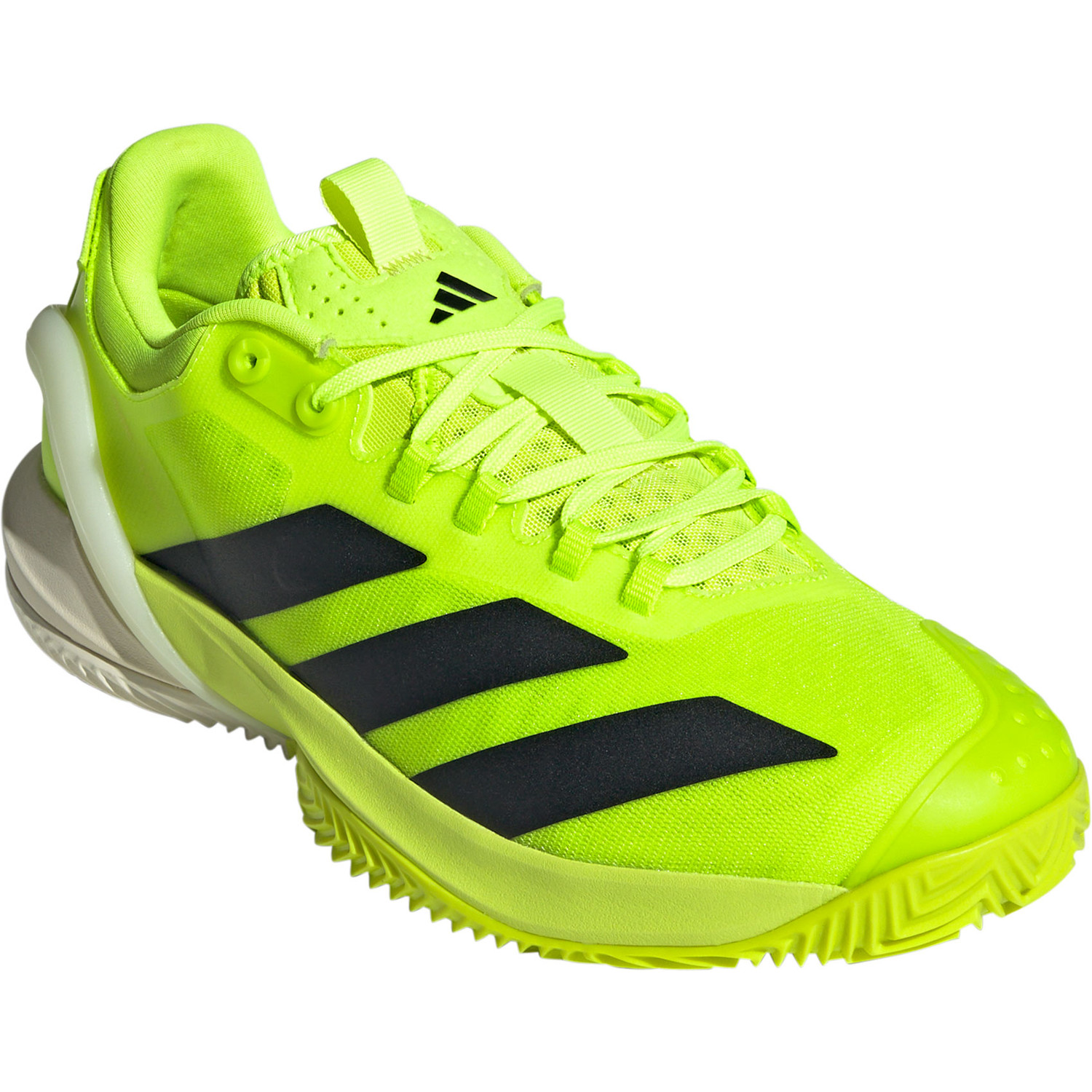 adidas adizero Cybersonic Heren