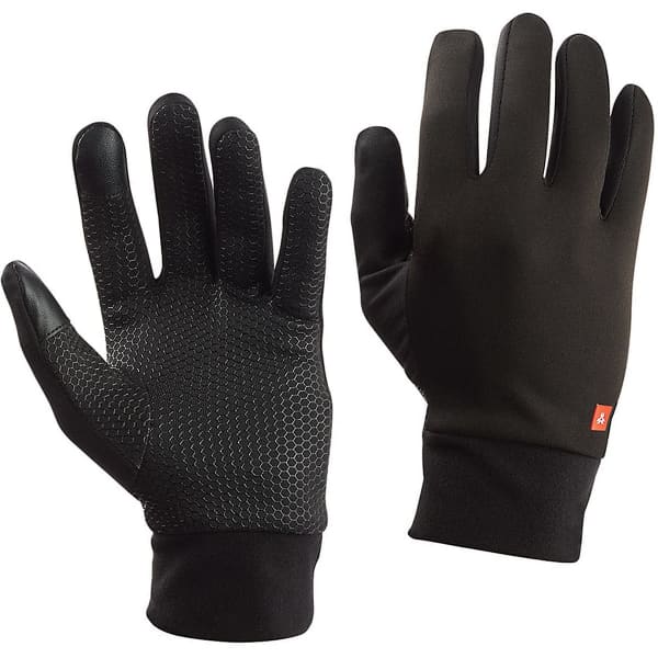 Gant ski de randonnée ARVA GLOVE TOURING GRIP