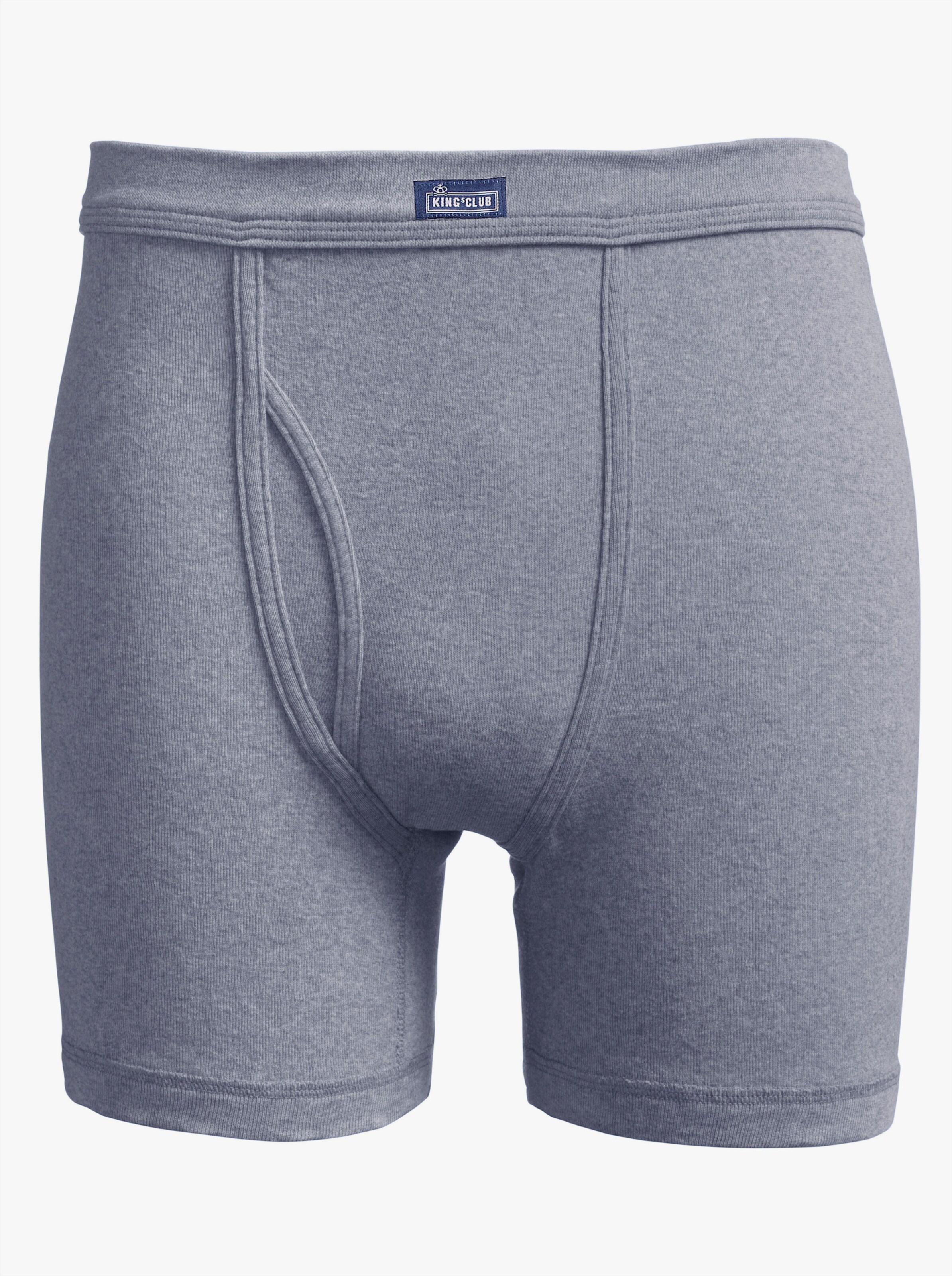 Hose kurz